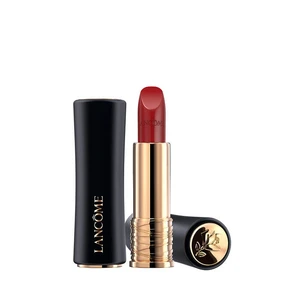 Lancôme Krémová rtěnka L’Absolu Rouge (Cream Lipstick) 3,4 g 196-French-Touch