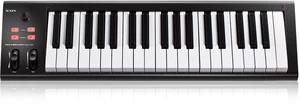 iCON iKeyboard 4 Nano MIDI keyboard
