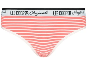 Mutandine da donna Lee Cooper