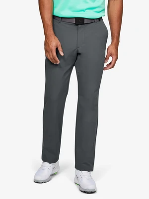 Pantaloni da uomo Under Armour Tech