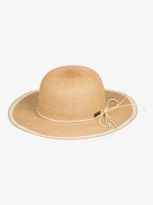 Women's hat Roxy SPICY GIRLS