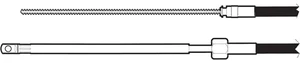 Ultraflex M66 9ft / 2‚75 m Cablu de control