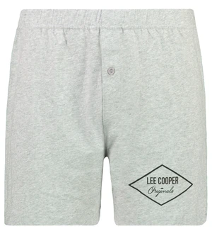 Boxer da uomo Lee Cooper Basic