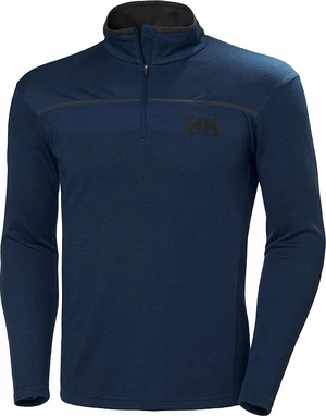 Helly Hansen HP 1/2 Zip Hanorac Navy XL