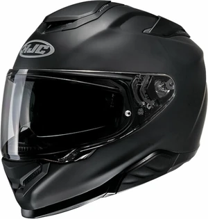 HJC RPHA 71 Solid Matte Black M Casco