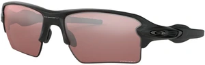 Oakley Flak 2.0 XL 918890 Matte Black/Prizm Dark Golf Occhiali sportivi