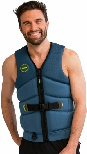 Jobe Unify Life Vest Men S Gilet flottaison