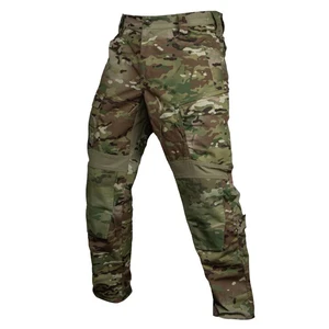 Nohavice Combat Paladin Condoor® (Farba: Multicam®, Veľkosť: 32/32)