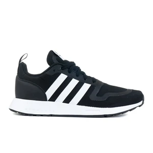 Scarpe da uomo  Adidas