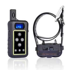 Reedog MX-2200 Extreme - pro 1 psa