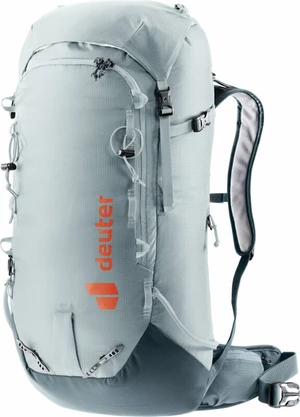 Deuter Freescape Lite 24 SL Tin/Shale Outdoorový batoh