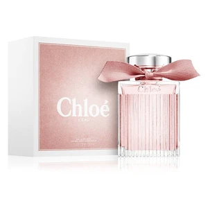 Chloe Chloe L Eau Edt 50ml