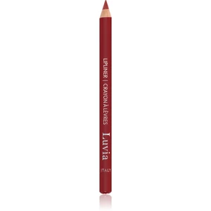 Luvia Cosmetics Lipliner konturovací tužka na rty odstín Cherry Kiss 1,1 g