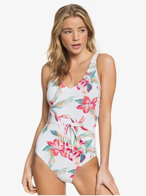 Costume da bagno donna Roxy LAHAINA BAY ONE