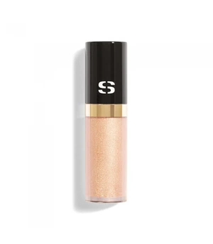 Sisley Tekuté očné tiene (Liquid Glow Shadow) 6,5 ml 2 Copper