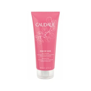 Caudalie Sprchový gel Rose de Vigne (Shower Gel) 200 ml