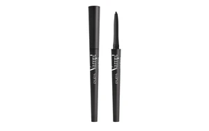 PUPA Milano Voděodolná tužka na oči Vamp! (Eye Pencil) 0,35 g 200 Spicy Ginger