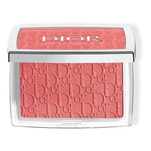 Dior Tvářenka Rosy Glow (Blush) 4,4 g 012 Rosewood