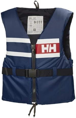 Helly Hansen Sport Comfort 50-60 kg Plovací vesta