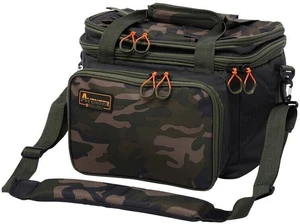 Prologic Avenger Carryall S Rybářský batoh, taška