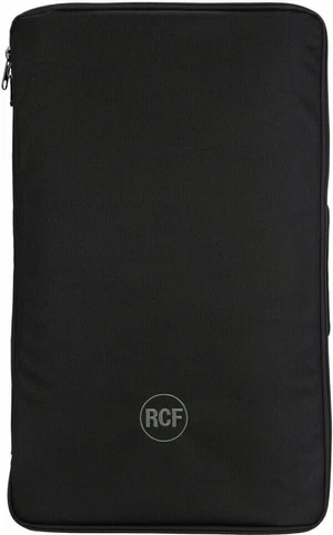 RCF CVR ART 912 Tasche für Lautsprecher