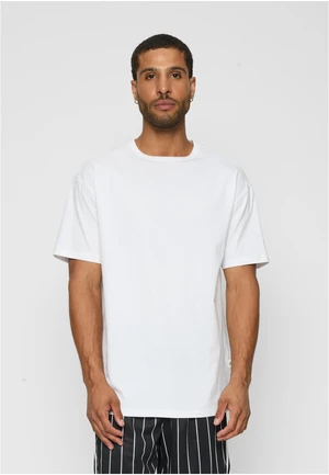 Organic Basic T-Shirt 2-Pack Black+White