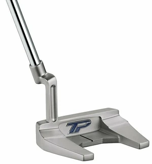 TaylorMade TP Hydro Blast Bandon 1 Rechte Hand 1 35'' Golfschläger - Putter