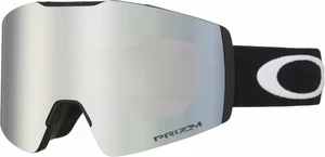 Oakley Fall Line M 71031000 Matte Black/Prizm Black Iridium Lyžařské brýle