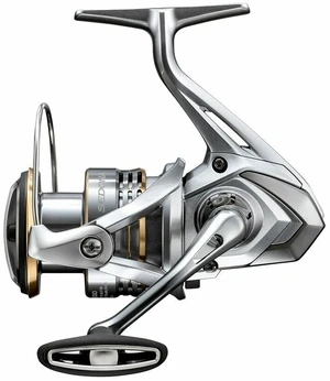 Shimano Fishing Sedona FJ C3000 Naviják