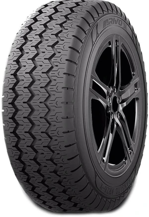 ARIVO 195/80 R 14 106/104R TRANSITO_ARZ_6-X TL C 8PR WSW ARIVO