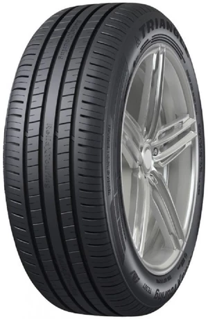 TRIANGLE 205/55 R 16 91V RELIAX_TOURING_TE307 TL M+S FSL