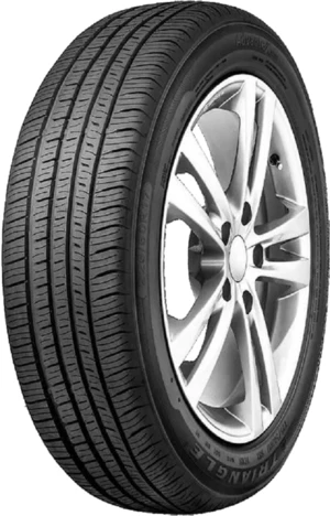 TRIANGLE 195/55 R 20 95H ADVANTEX_TC101 TL XL M+S FSL