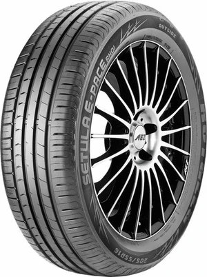 ROTALLA 205/60 R 15 91V SETULA_E-PACE_RH01 TL