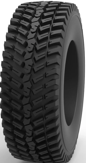 MICHELIN 650/65 R 34 161/157D ROADBIB TL