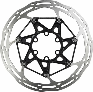 SRAM Centerline 2 160.0 6-şurub Rotor de frână