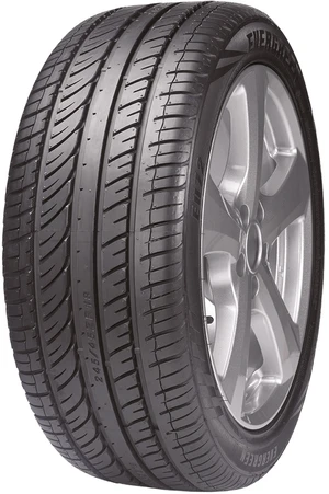 EVERGREEN 245/35 R 19 93Y EU72 TL XL EVERGREEN