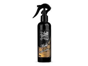 Impregnace na kůži Hide Leather Conditioner, 250 ml - Auto Finesse