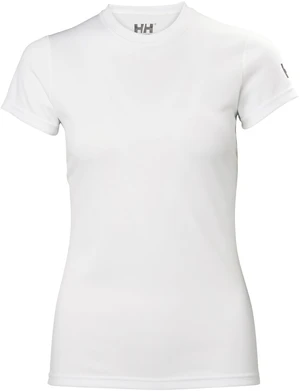 Helly Hansen W HH Tech T Chemise White S