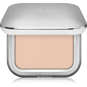 KIKO Milano Weightless Perfection kompaktní pudrový make-up SPF 30 odstín 60 Neutral 12 g