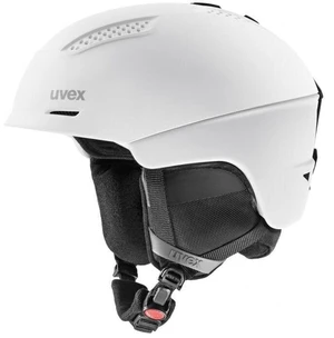 UVEX Ultra White/Black 51-55 cm Sísisak