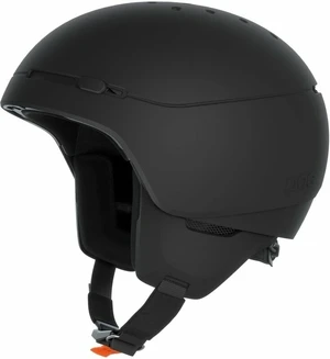 POC Meninx Uranium Black Matt XS/S (51-54 cm) Casco da sci