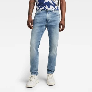 G-STAR Jeans - Lancet Skinny Blue