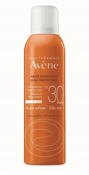 AVÈNE  150 ml