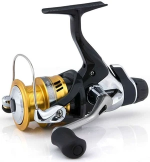 Shimano Fishing Sahara RD 2500 Naviják