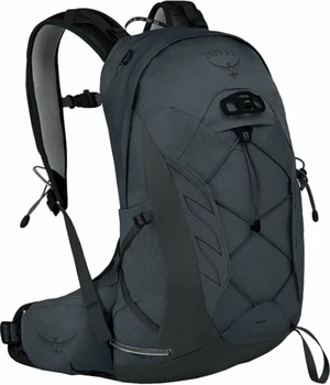 Osprey Talon 11 III Eclipse Grey L/XL Outdoorový batoh