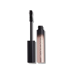 Anastasia Beverly Hills Řasenka pro objem řas Lash Brag (Volumizing Mascara Mini) 5 ml