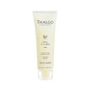 Thalgo Čisticí pleťový gel (Cleansing Gel Oil) 125 ml