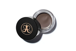 Anastasia Beverly Hills Vodeodolná pomáda na obočie (Dipbrow Pomade) 4 g #04 Auburn