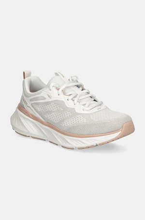 Tréninkové boty Skechers Edgeride Power Flow bílá barva, 150471