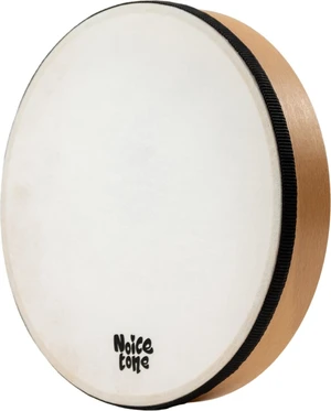 Noicetone D010-2 25x4,5cm 25 cm Percussioni Tamburi